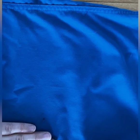 Scrub pants - Picture 3 of 6